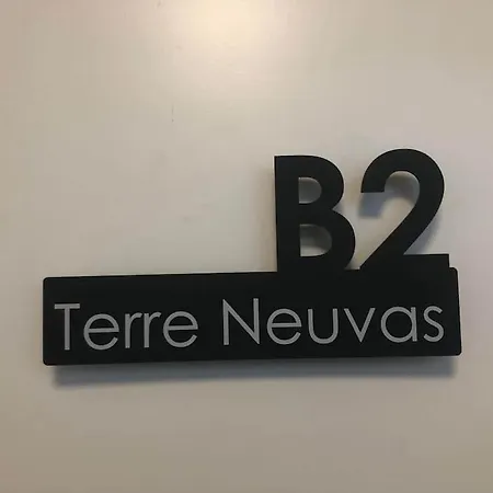 Captain Yoo - Terre Neuvas - Suite Du Capitaine Sur Le Port Fécamp Exterior foto